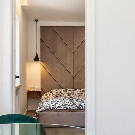 Marius 11 Apartment, By Cohost Appartamento