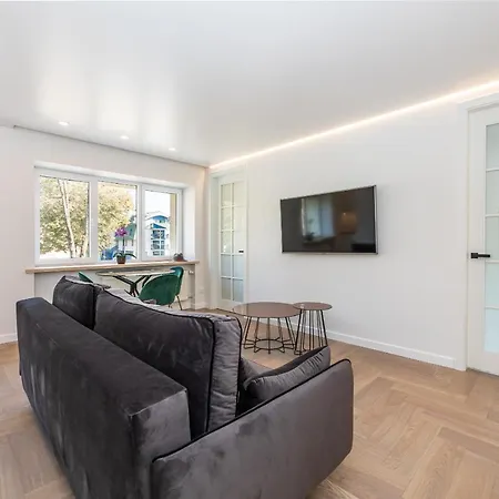 Marius 11 Apartment, By Cohost Appartamento